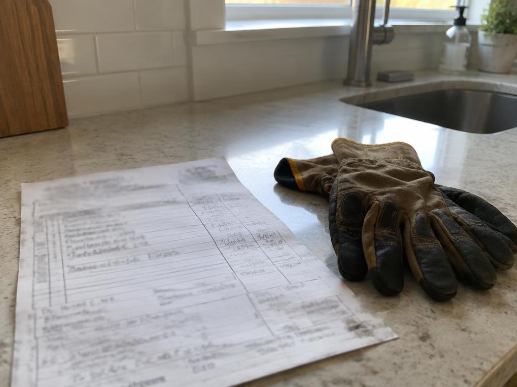 How Much Does Drain Cleaning Cost in Colorado Springs?