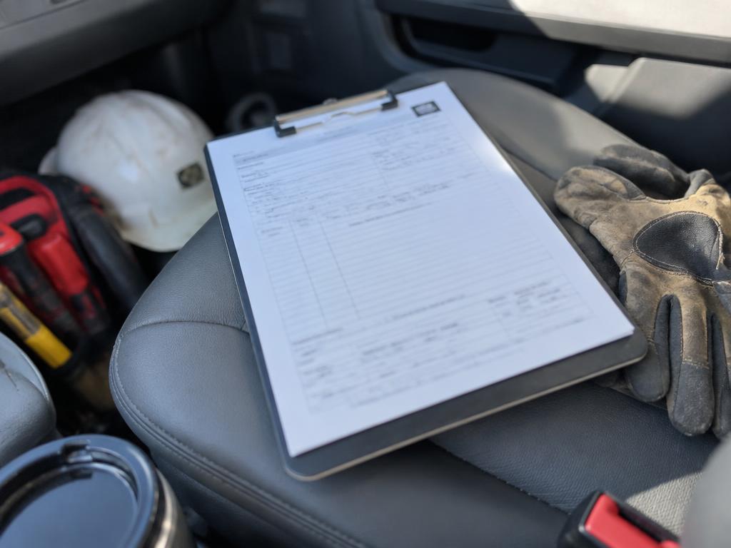 How Much Does Sewer Line Cleaning Cost in Colorado Springs?