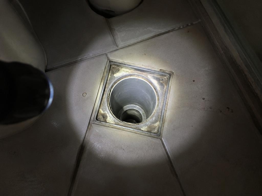 Why Does My House Smell Like Sewer?