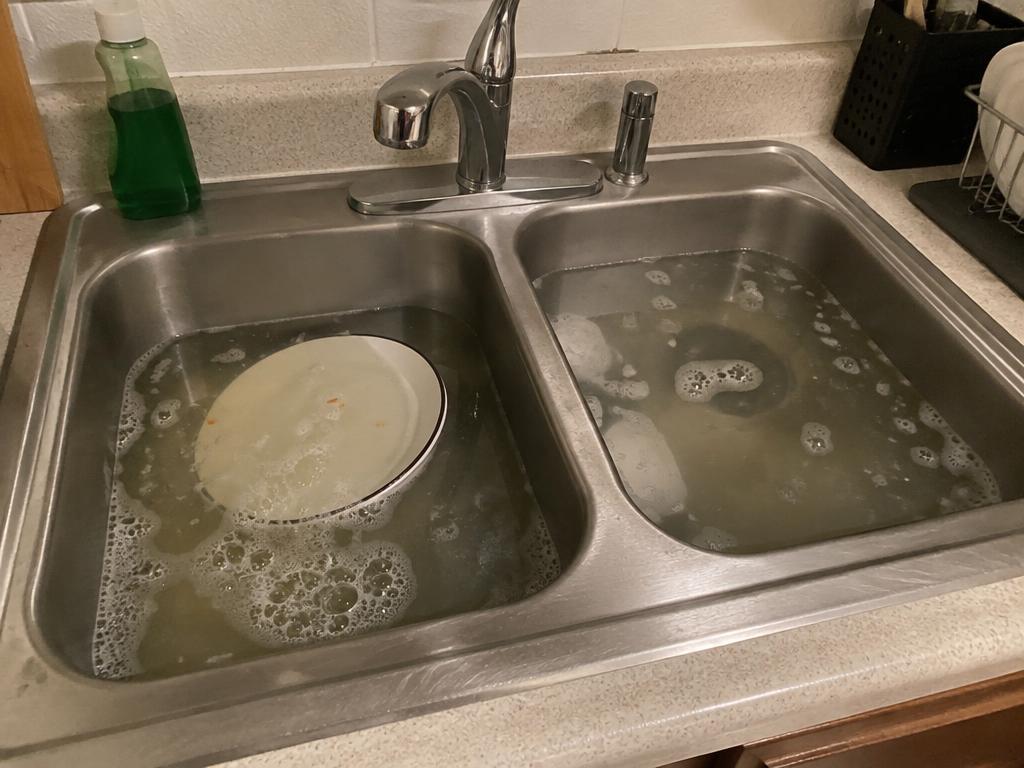 Signs You Need Sewer Hydro Jetting